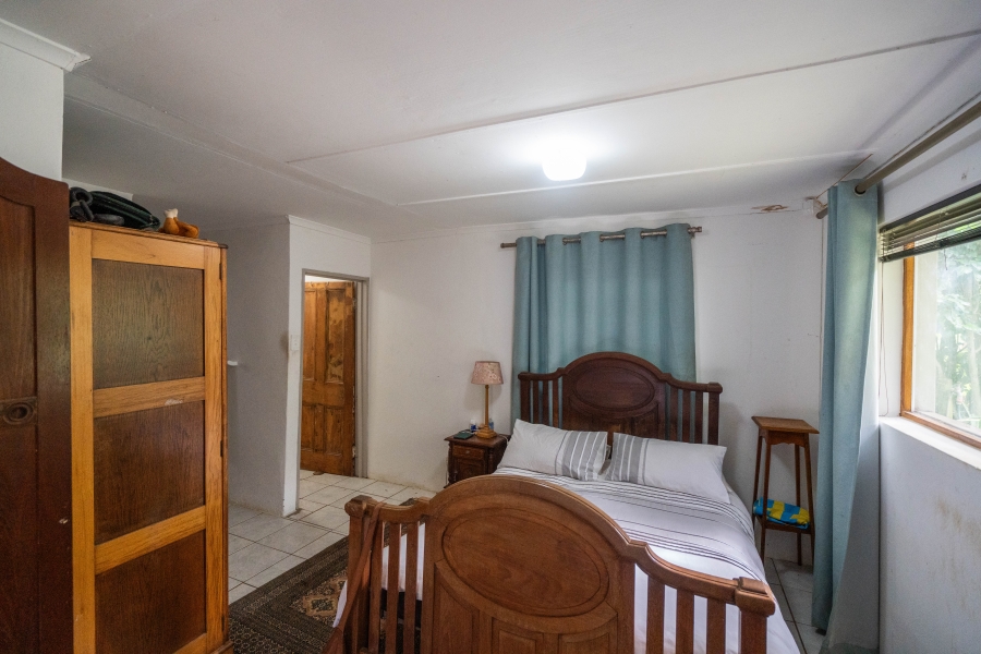 4 Bedroom Property for Sale in Bathurst Eastern Cape